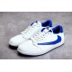 Jordan 1 Retro Low Travis Scott X Fragment XDM7866166 Basketball Shoes