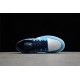 Jordan 1 Retro Low UNC 553558144 Basketball Shoes
