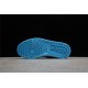 Jordan 1 Retro Low UNC 553558144 Basketball Shoes