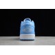 Jordan 1 Retro Low UNC AO9944441 Basketball Shoes Unisexjpg