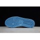 Jordan 1 Retro Low UNC AO9944441 Basketball Shoes Unisexjpg