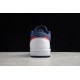 Jordan 1 Retro Low USA CZ8454400 Basketball Shoes Unisex
