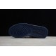 Jordan 1 Retro Low USA CZ8454400 Basketball Shoes Unisex