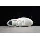 Jordan 1 Retro Low University Red AO9944161 Basketball Shoes Unisex