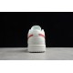 Jordan 1 Retro Low University Red AO9944161 Basketball Shoes Unisex
