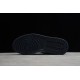 Jordan 1 Retro Low Washed Denim CZ8455100 Basketball Shoes Unisex