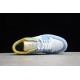Jordan 1 Retro Low West Coast 309192172 Basketball Shoes Unisex
