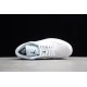 Jordan 1 Retro Low White Black 553560103 Basketball Shoes Unisex