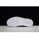 Jordan 1 Retro Low White Black 553560103 Basketball Shoes Unisex