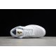 Jordan 1 Retro Low White Metallic Gold CZ4776100 Basketball Shoes Unisex