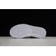 Jordan 1 Retro Low White Metallic Gold CZ4776100 Basketball Shoes Unisex