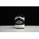 Jordan 1 Retro Low Zebra 553560057 Basketball Shoes Unisex