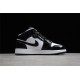 Jordan 1 Retro Mid All Star 2021 DD2192-001 Basketball Shoes