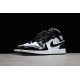 Jordan 1 Retro Mid All Star 2021 DD2192-001 Basketball Shoes