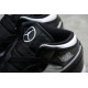 Jordan 1 Retro Mid All Star 2021 DD2192-001 Basketball Shoes