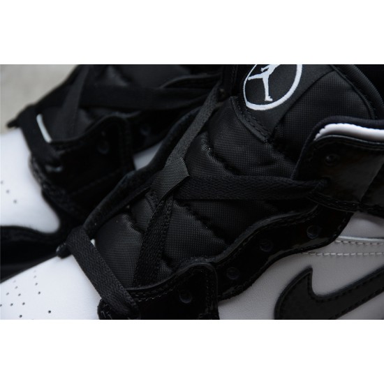 Jordan 1 Retro Mid All Star 2021 DD2192-001 Basketball Shoes