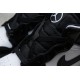 Jordan 1 Retro Mid All Star 2021 DD2192-001 Basketball Shoes