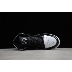 Jordan 1 Retro Mid All Star 2021 DD2192-001 Basketball Shoes