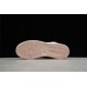 Jordan 1 Retro Mid Arctic Pink C9517-600 Basketball Shoes
