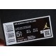 Jordan 1 Retro Mid Arctic Pink C9517-600 Basketball Shoes