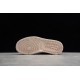 Jordan 1 Retro Mid Black Guava Ice DC0774-003 Basketball Shoes