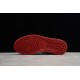 Jordan 1 Retro Mid Chicago 554724-173 Basketball Shoes