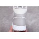 Jordan 1 Retro Mid College Grey 554724-082 Basketball Shoes