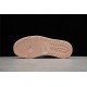 Jordan 1 Retro Mid Corduroy DA8009-108 Basketball Shoes