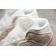 Jordan 1 Retro Mid Corduroy DA8009-108 Basketball Shoes