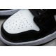 Jordan 1 Retro Mid Cyber Active Fuchsia CZ9835-100 Basketball Shoes