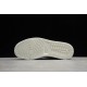 Jordan 1 Retro Mid DA4666-100 DA4666-100 Basketball Shoes