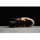 Jordan 1 Retro Mid Desert Ochre DB5453-700 Basketball Shoes