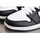 Jordan 1 Retro Mid Dutch Green 3D DM7802-100 Basketball Shoes