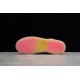 Jordan 1 Retro Mid Edge Glow CV4610-100 Basketball Shoes