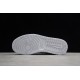 Jordan 1 Retro Mid Euro Tour CW7589-100 Basketball Shoes