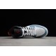 Jordan 1 Retro Mid Fearless CU2802-100 Basketball Shoes