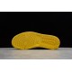 Jordan 1 Retro Mid Fearless CU2803-200 Basketball Shoes