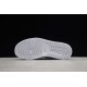 Jordan 1 Retro Mid Iridescent TrimCK6587-100 Basketball Shoes