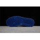 Jordan 1 Retro Mid Iron Purple Deep Royal DH7821-500 Basketball Shoes