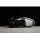 Jordan 1 Retro Mid Laser Orange CV5276-107 Basketball Shoes