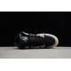 Jordan 1 Retro Mid Leopard BQ6931-021 Basketball Shoes
