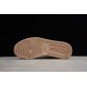 Jordan 1 Retro Mid Milan CV3044-100 Basketball Shoes