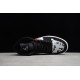 Jordan 1 Retro Mid Newspaper Air Times 852542-061 Basketball Shoes