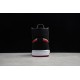 Jordan 1 Retro Mid Newspaper Air Times 852542-061 Basketball Shoes