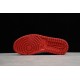 Jordan 1 Retro Mid Olympic 852542-104 Basketball Shoes