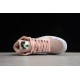 Jordan 1 Retro Mid P(HER)SPECTIVE CW6008-600 Basketball Shoes