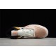 Jordan 1 Retro Mid Particle Beige DD2224-200 Basketball Shoes