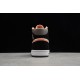 Jordan 1 Retro Mid Peach Mocha DH0210-100 Basketball Shoes Pink .jpg