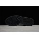 Jordan 1 Retro Mid Perforated - White University Gold BQ6472-107 Basketball Shoes