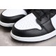 Jordan 1 Retro Mid Racer Blue 554725-140 Basketball Shoes